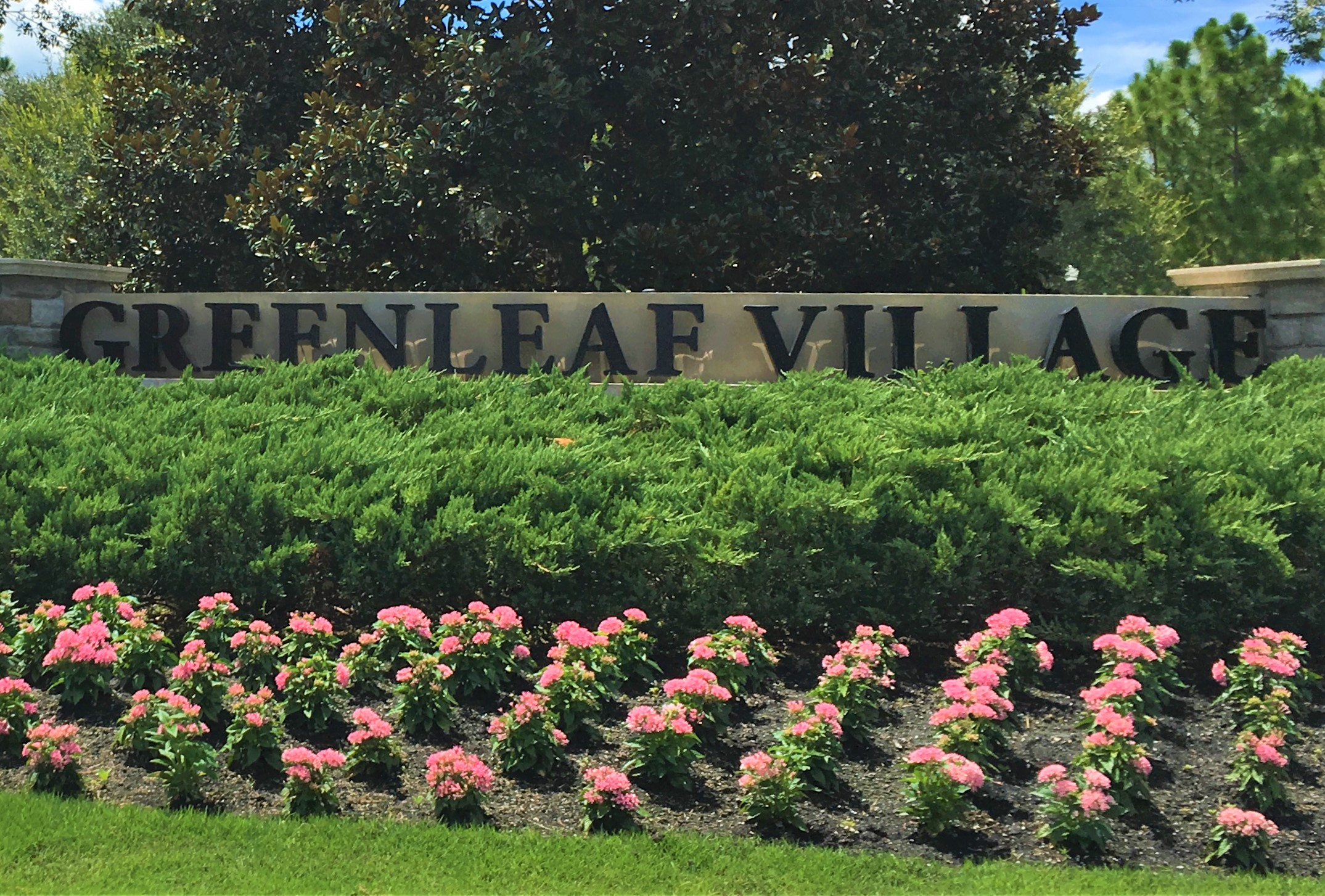 Greenleaf Condos For Sale at Wendy Lindquist blog